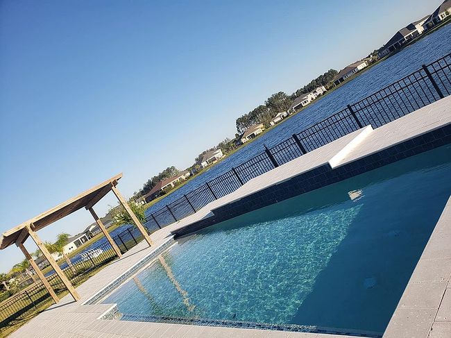 Photo of 85401 Fall River Pkwy, Fernandina Beach, FL