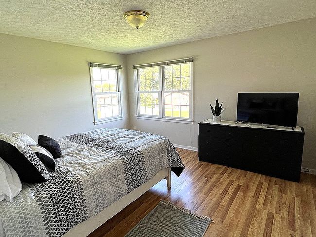 Image of 138 Village Cir