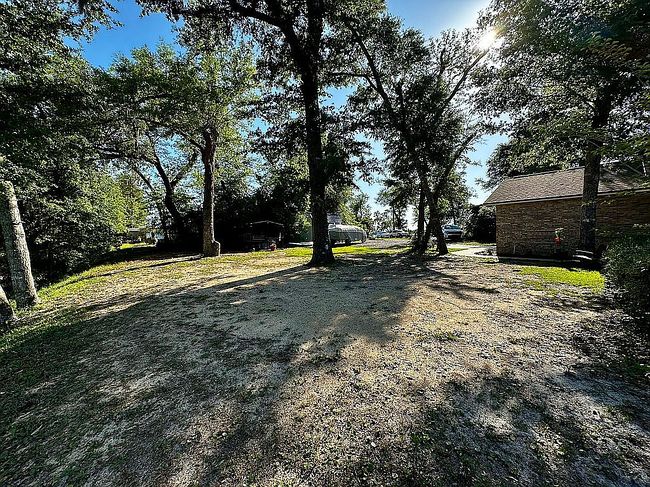 Image of 7248 W Lakeland Dr