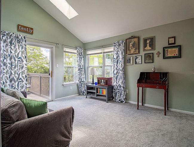 Image of 30 Palmer Sq