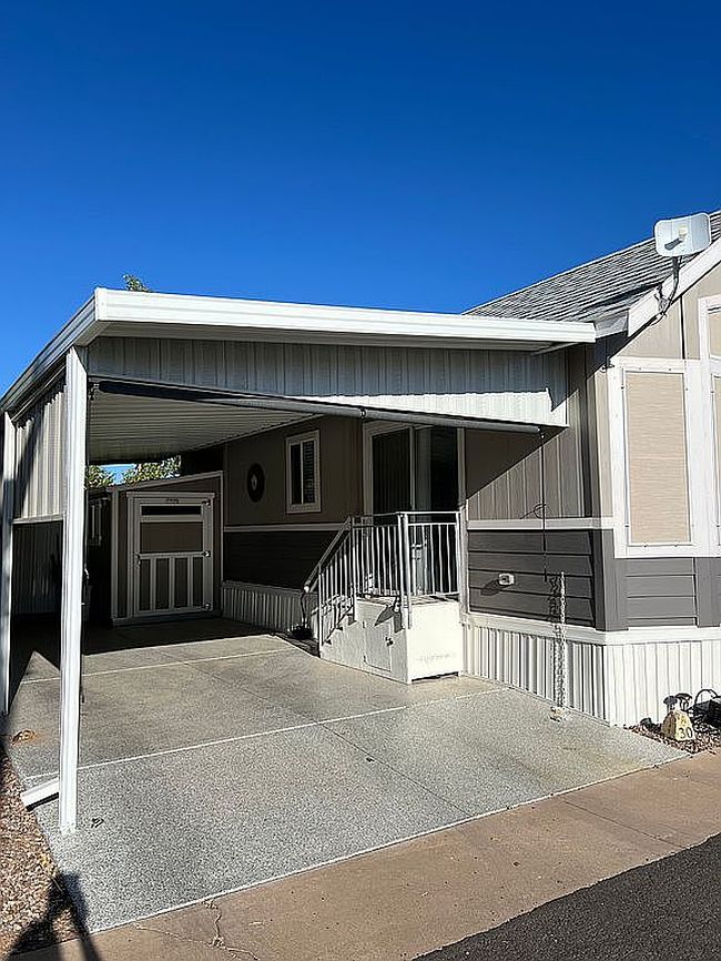 Photo of 4220 E Main St #A30