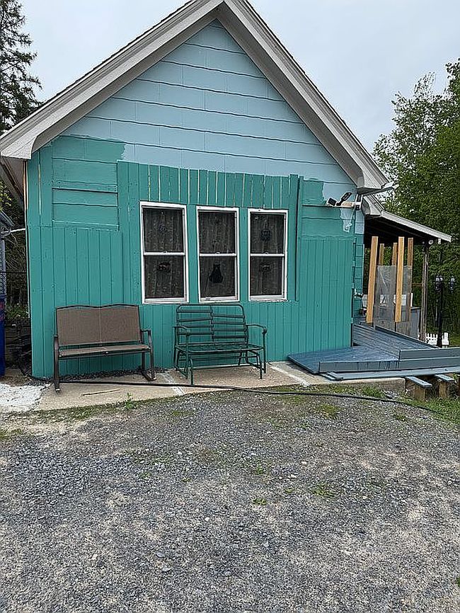 Image of 46 Clark St