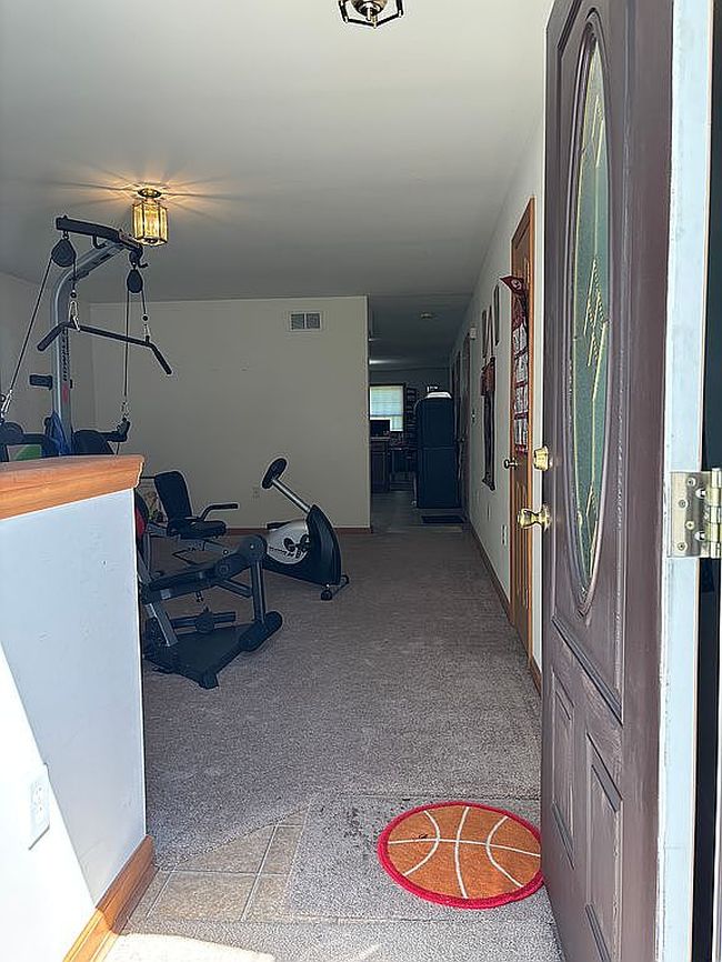 Preview of property located at 107 Holmgren Dr