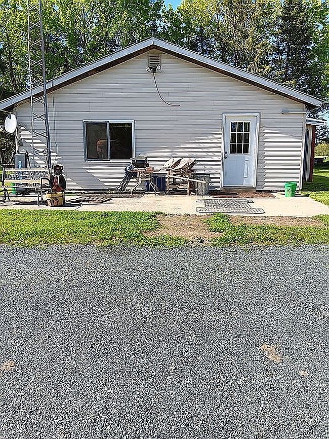 Image of 30880 Corlan Rd Ne