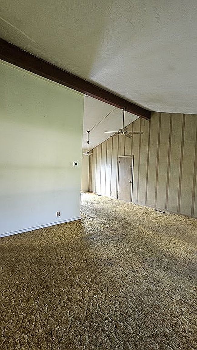 Image of 8304 Cedar Rd