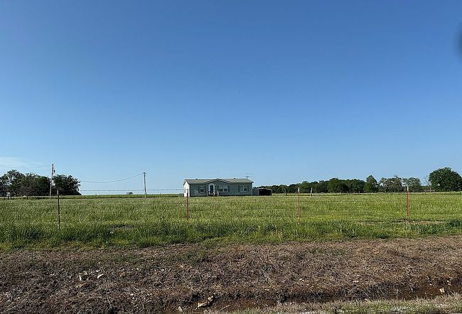Photo of 59610 E 210th Rd, Fairland, OK