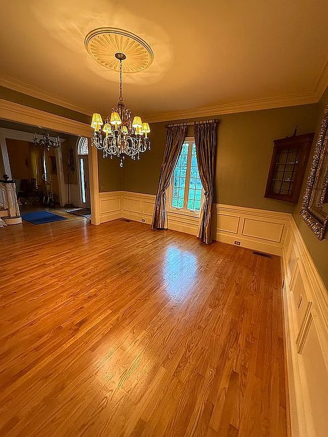 Additional photo 2 of property located at 220 Harwell Dr