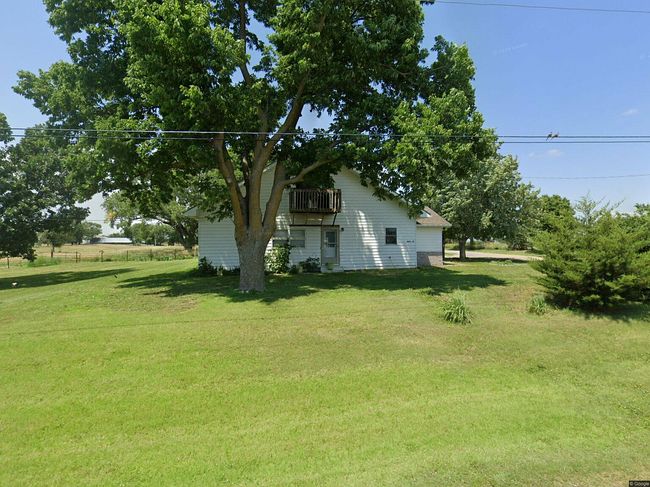 Photo of 1653 12th St, Belleville, KS