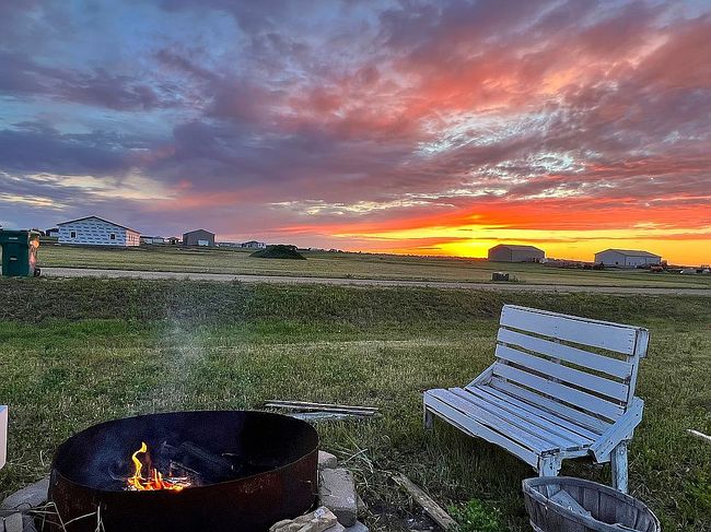Photo of 107 Jenner Trl, Devils Lake, ND
