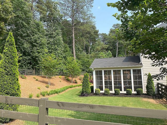 Photo of 6660 Canyon Cv, Cumming, GA