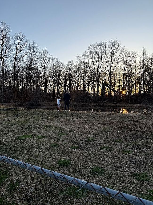 Image of 925 Massac Church Rd