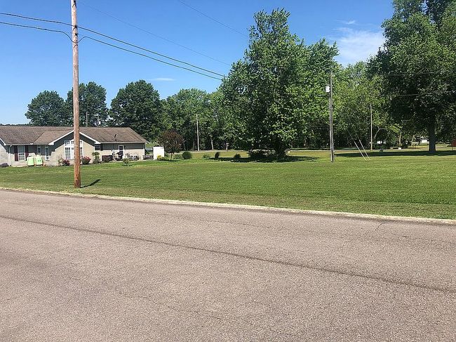 Photo of 0 Riverview Ln