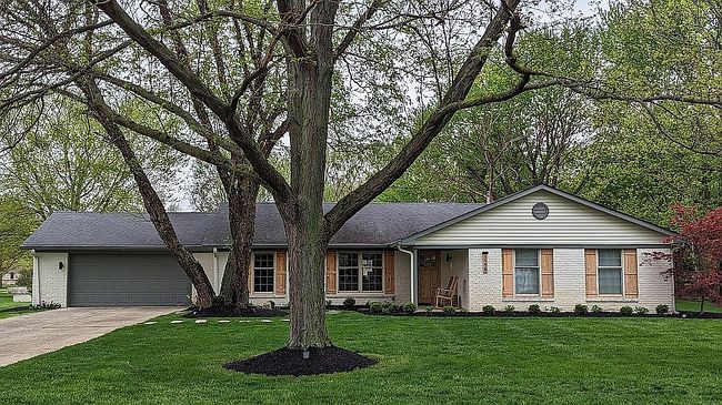 Preview of property located at 3229 Fairway Dr