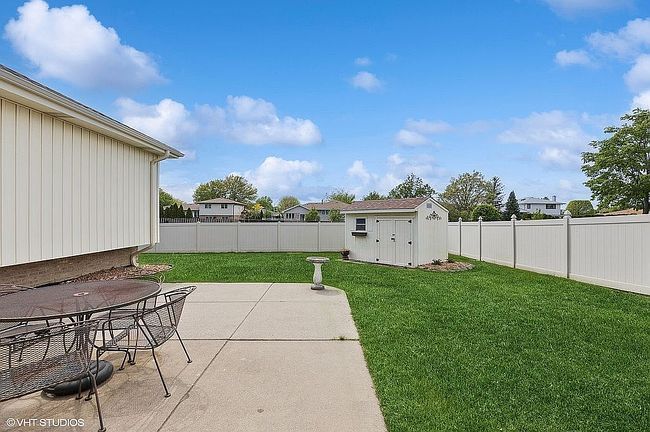 Image of 15524 Innsbrook Dr