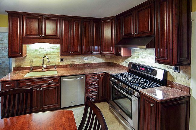 Image of 1303 W Chicago Ave