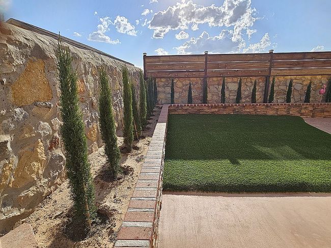 Image of 14323 Alma Point Dr