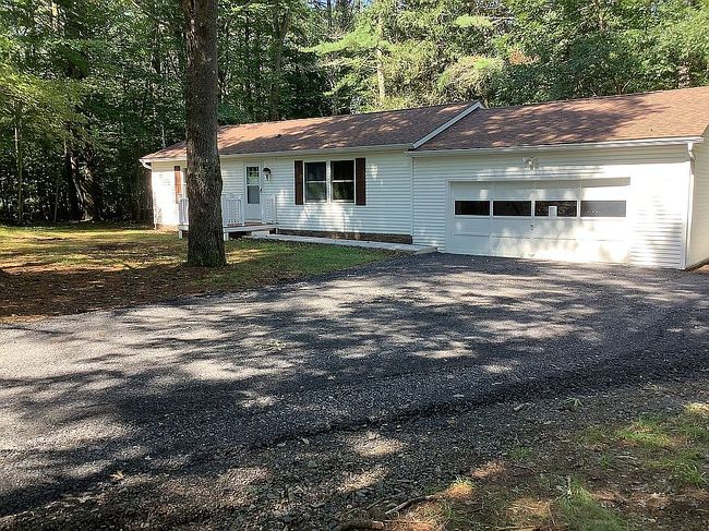 Image of 179 Lake Mills Rd