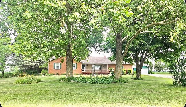 Photo of 1193 Knox Highway 17, Gilson, IL
