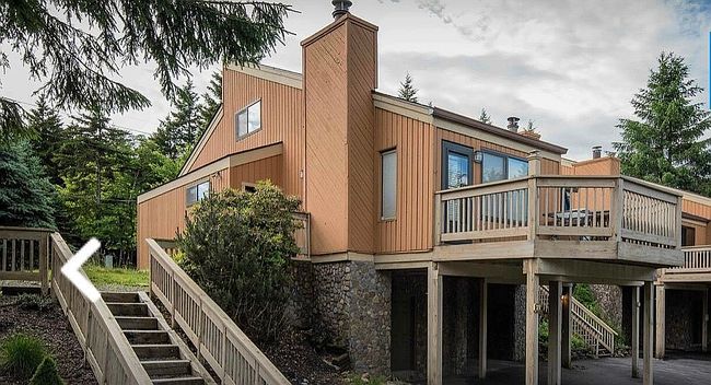Preview of property located at 21 Wabasso Dr