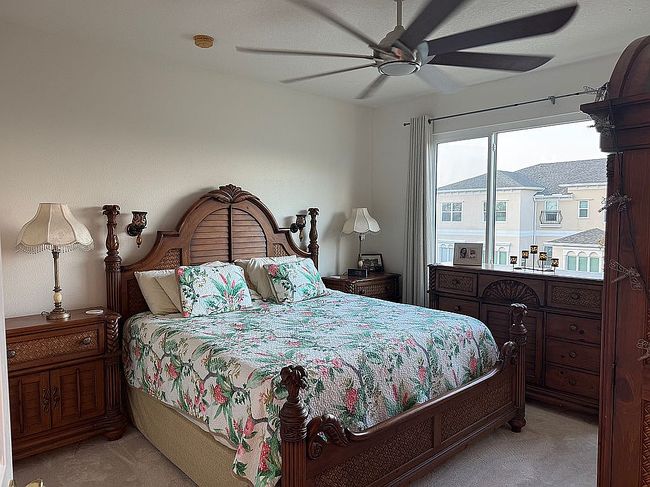 Photo of 1182 Venetian Harbor Dr Ne, Saint Petersburg, FL