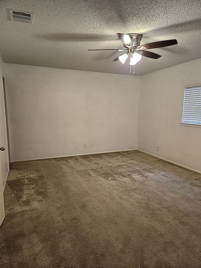 Image of 13023 Chimney Oak Dr