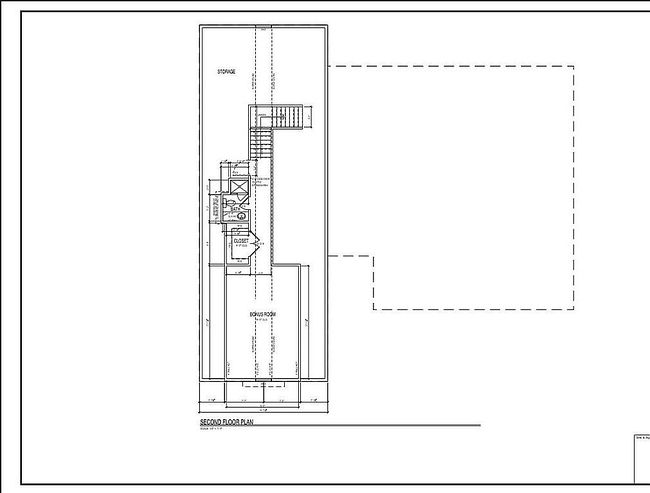 Image of 2400 N Hacker Rd