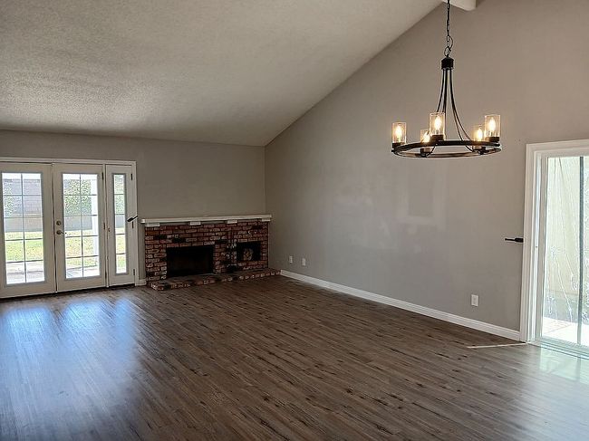 Photo of 6180 Via Nietos, Yorba Linda, CA