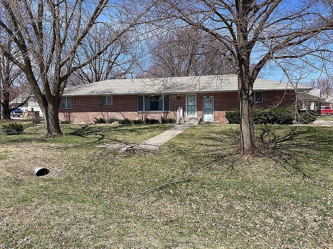 Image of 410 Plum St