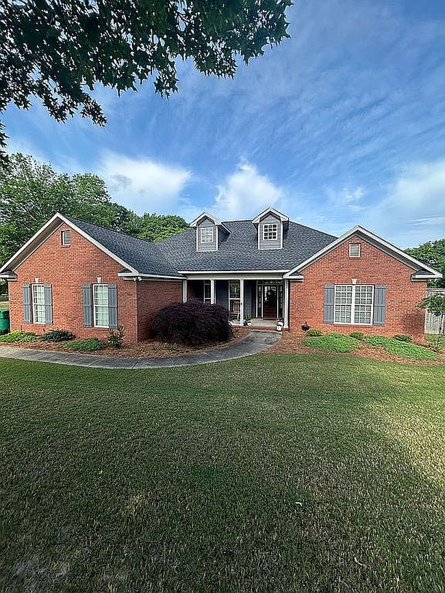 Image of 20 Lee Road 535