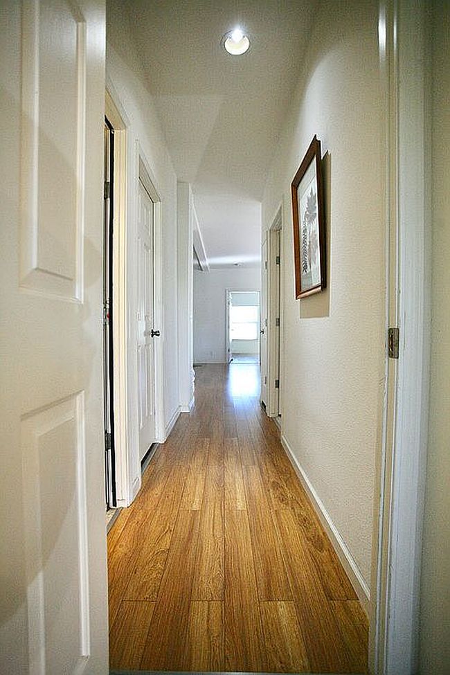 Photo of 427 Shorewood Ln, San Jose, CA
