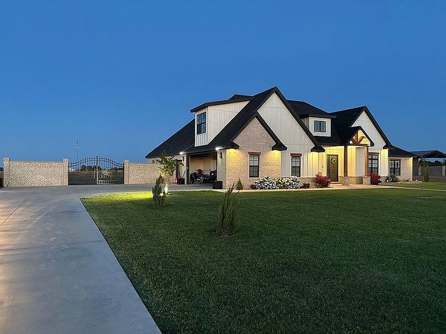 Photo of 19011 County Road 2240, Lubbock, TX