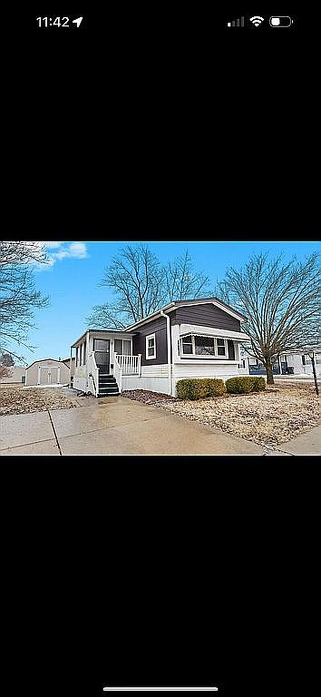 Image of 14108 Jackson Dr