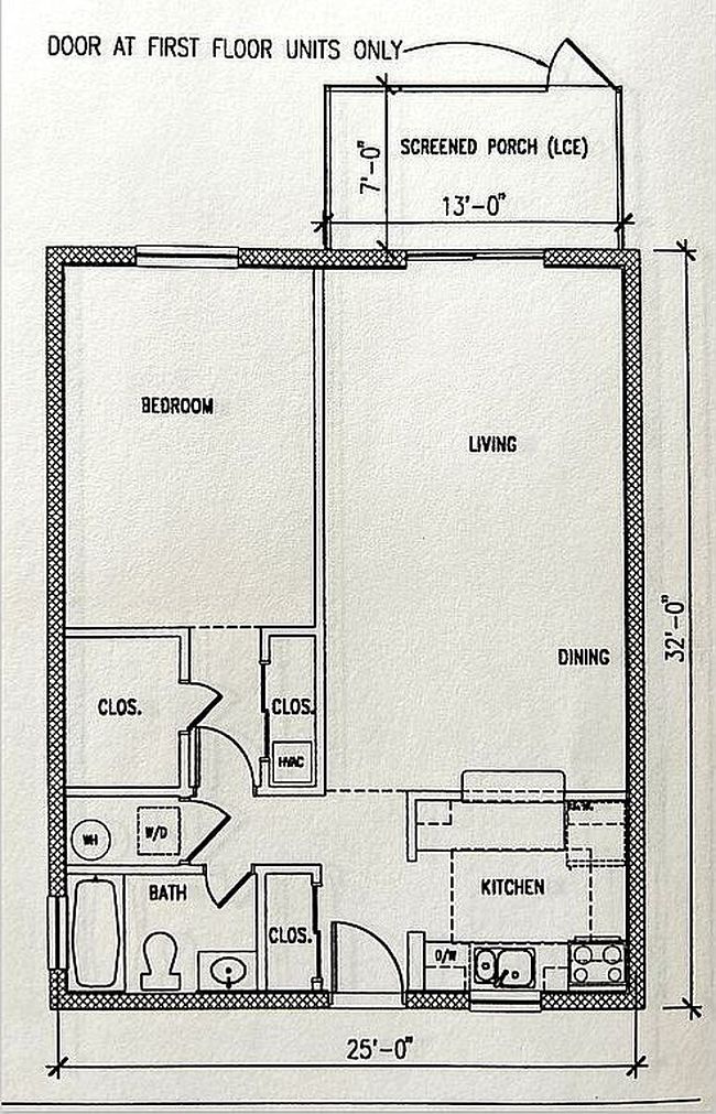 Image of 912 La Costa Cir Unit 6