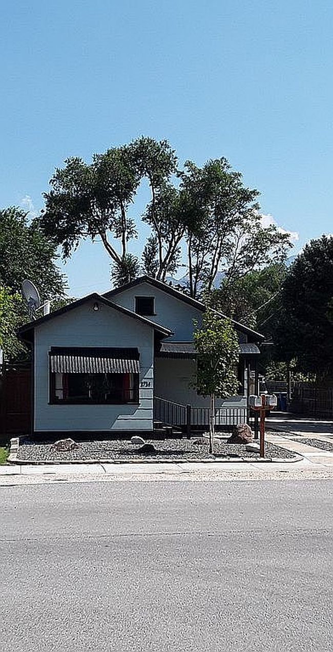 Additional photo 2 of property located at 1714 Pingree Ave