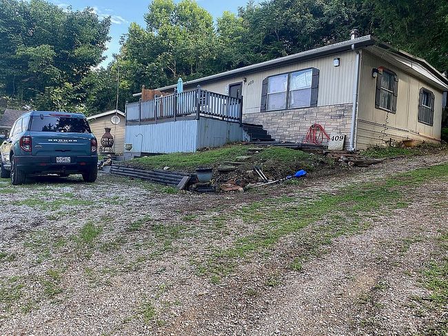 Photo of 409 Gaynor Hollow Dr, Roach, MO