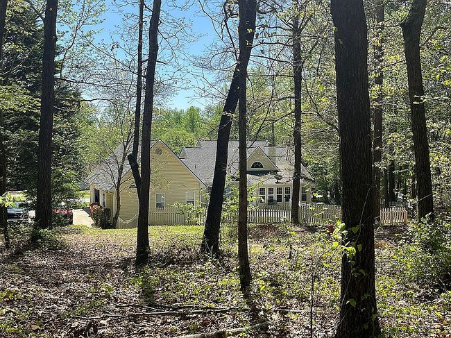 Image of 167 Summer Hill Dr