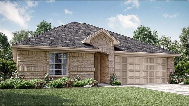 Image of 6030 Rostherne Dr