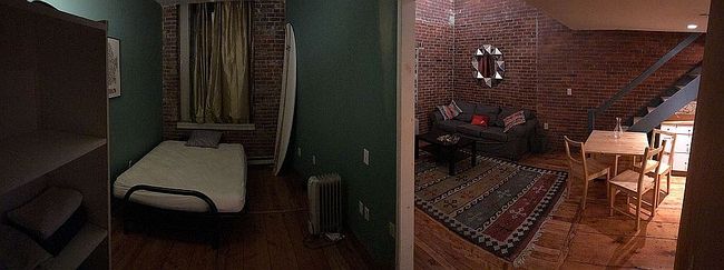 Photo of 99 Silver St Apt 1-3, Portland, ME