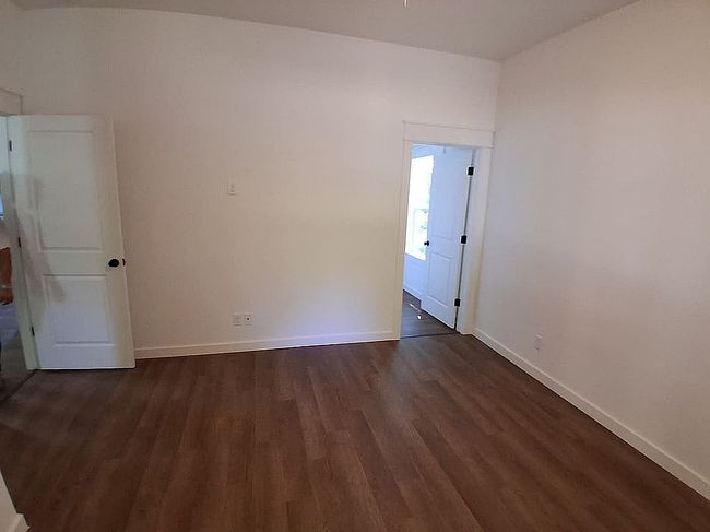 Photo of 609 N Pearl Ave, Joplin, MO