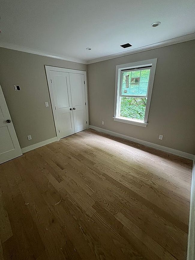 Photo of 763 Linda Ave, Thornwood, NY