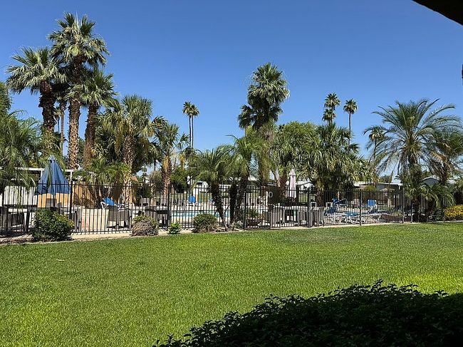 Photo of 11411 N 91st Ave Lot 131, Peoria, AZ