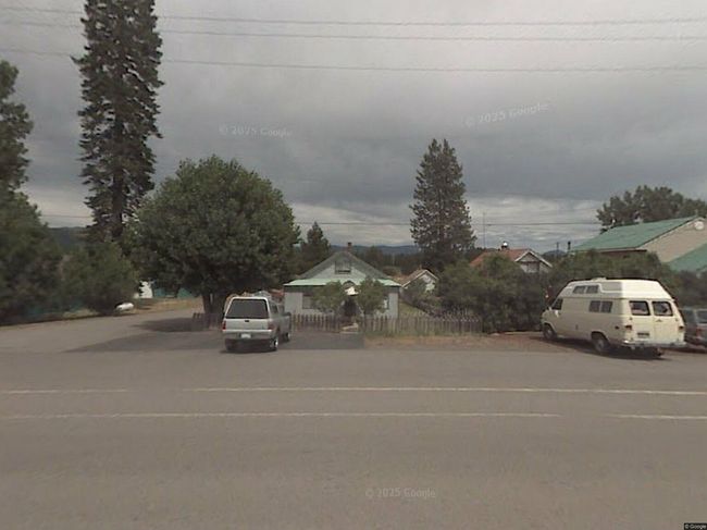 Photo of 524 Ash St, Westwood, CA