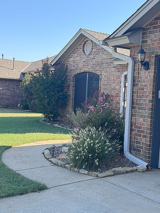 Additional photo 1 of property located at 13317 Mayberry Pl