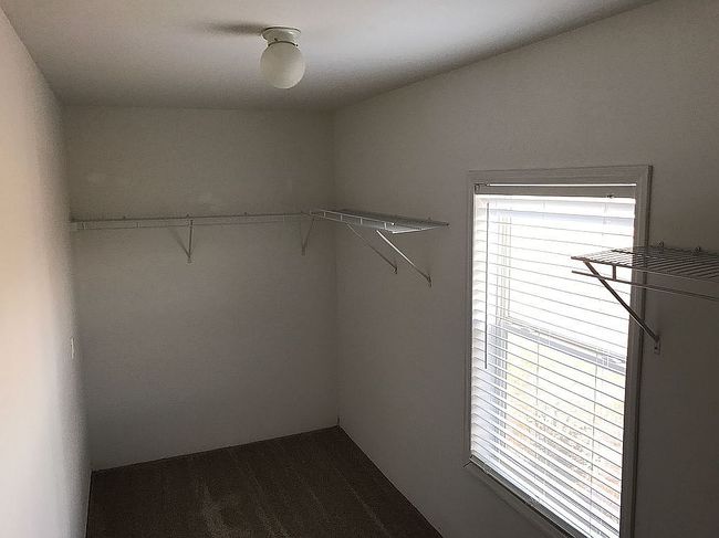 Photo of 51 Prairie Breeze Rd, Riverton, WY