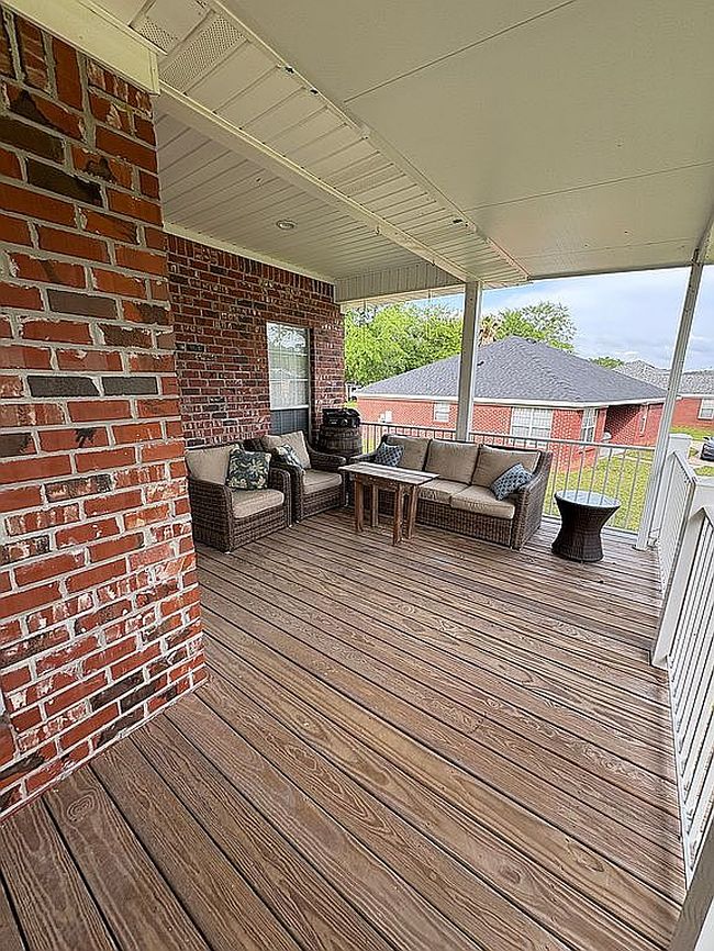 Image of 1749 Spanish Trace Dr