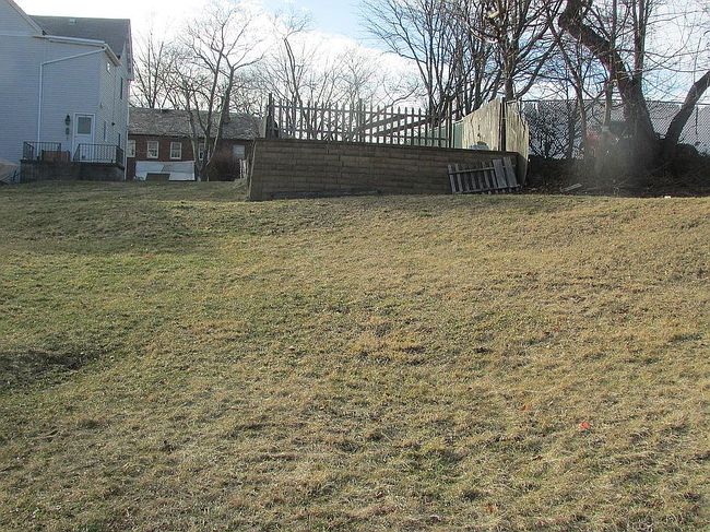 Image of 0 Amabell St