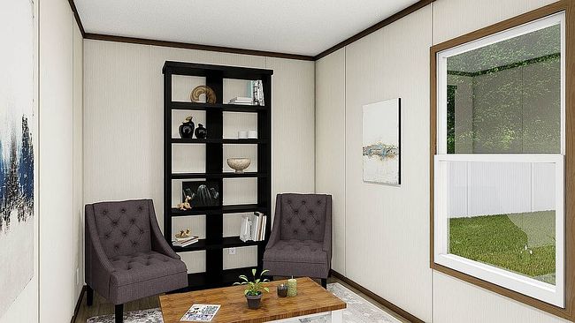 Additional photo 1 of property located at 216 Apple Valley Dr