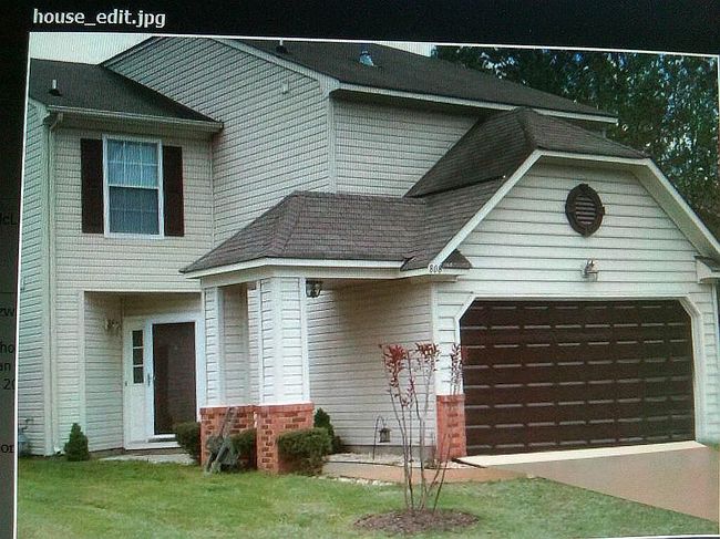 Image of 808 Old Mill Ct
