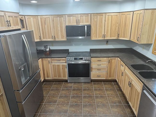 Photo of 235 Ford Hollow Rd, Nancy, KY