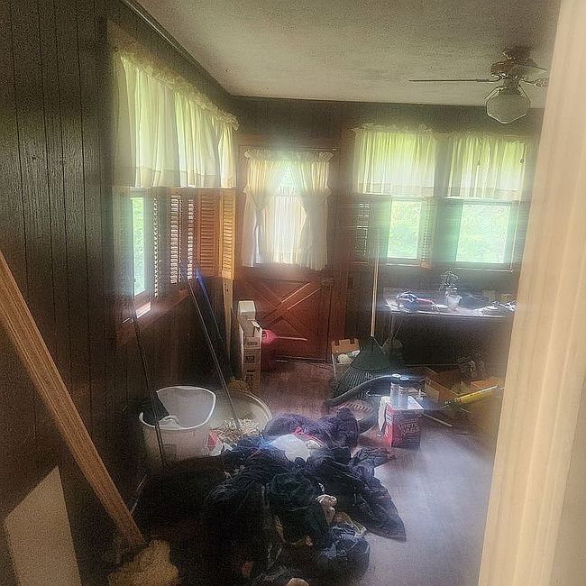 Photo of 200 W Grand St, Jackson, TN